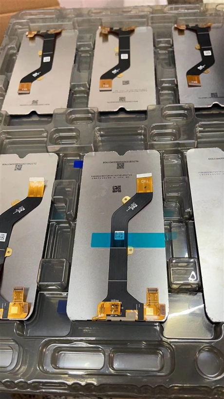 現(xiàn)金回收手機液晶屏  收購充電器