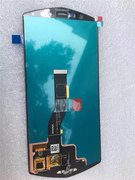 工厂回收液晶屏  收购手机滤波器