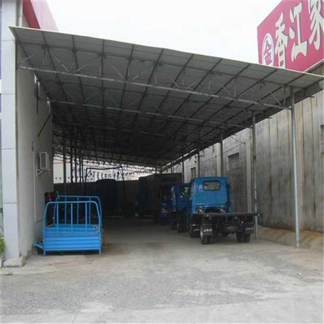清遠市鋼結(jié)構(gòu)搭建琉璃瓦