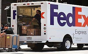 廣東東莞市DHL快遞、UPS快遞、聯(lián)邦快遞、TNT快遞公司-國(guó)際快遞代理
