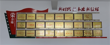 清远市怎么办理ISO9001质量管理体系认证证书