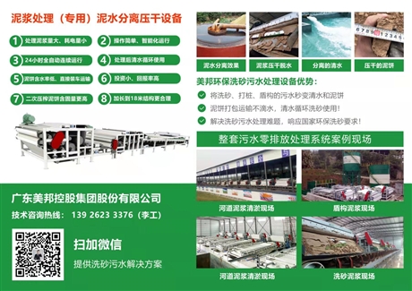 臺(tái)灣泥漿處理壓泥機(jī)源頭廠家