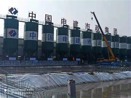 北京泥漿處理壓泥機(jī)實(shí)力廠家
