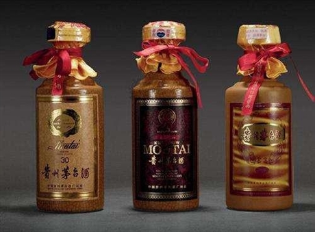 蘿崗鎮(zhèn)回收53度茅臺(tái)酒-各鄉(xiāng)鎮(zhèn)登門回收茅臺(tái)酒