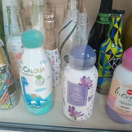 南城街道彩印收縮膜無異味  防塵收縮膜