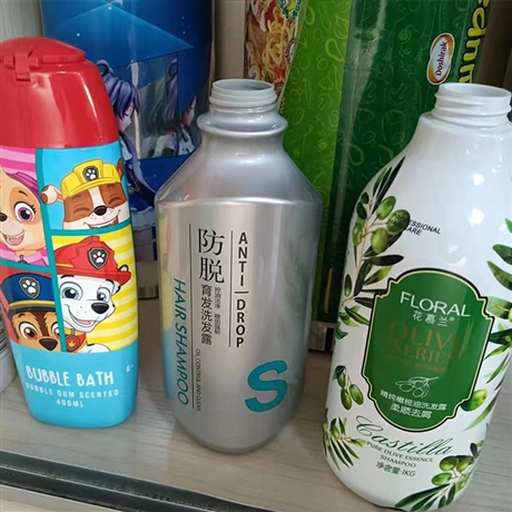 莞城街道彩印彩印收縮膜光澤度好  防塵收縮膜