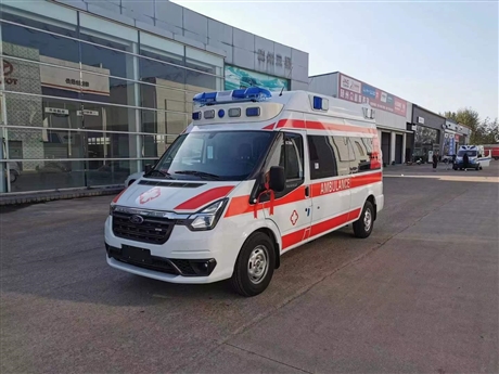 梅州市救護(hù)車出租 遺體尸體跨省轉(zhuǎn)運返鄉(xiāng)回家 放棄回家