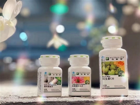 怎么加入安利纽崔莱,现在做安利的前景怎样