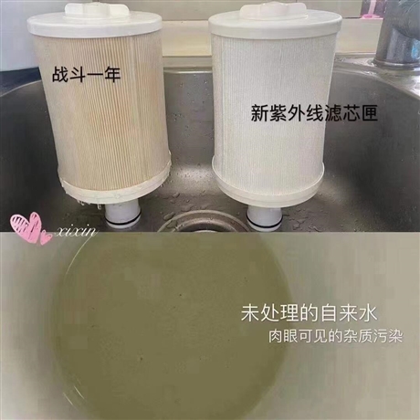 安利加入会员多少钱？加入安利怎么赚钱