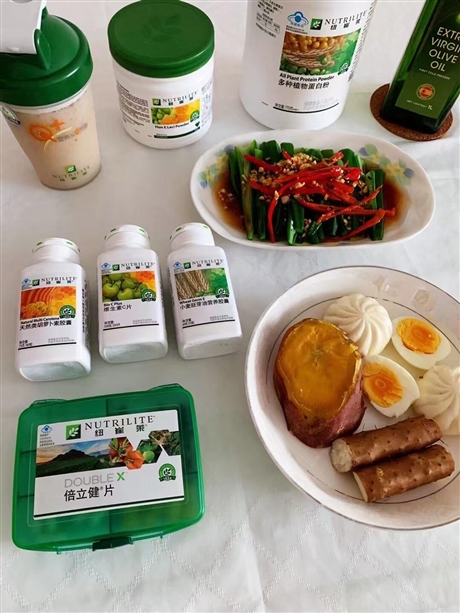 安利新模式賺錢嗎？安利紐崔萊到底好不好
