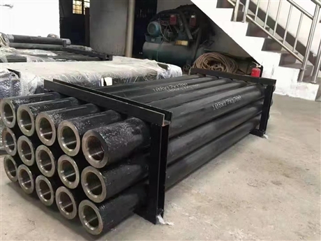 哈密市山頭爆破國家研發(fā)爆破設(shè)備耗材服務(wù)供應(yīng)一天大方量開采