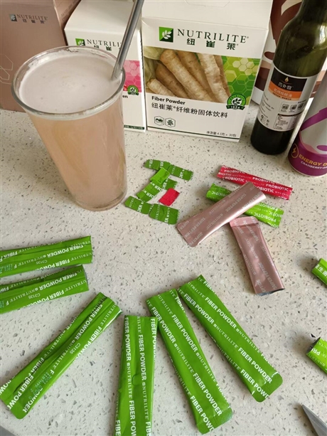 安利團隊有幾個系統(tǒng)，個人怎么購買安利產品上海長寧區(qū)