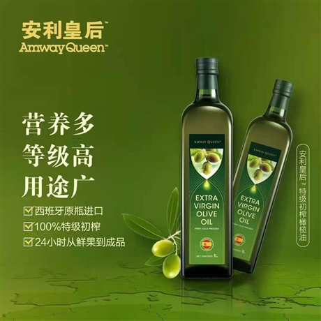 安利九大系統(tǒng)，安利公司是正規(guī)公司嗎？   上海盧灣區(qū)