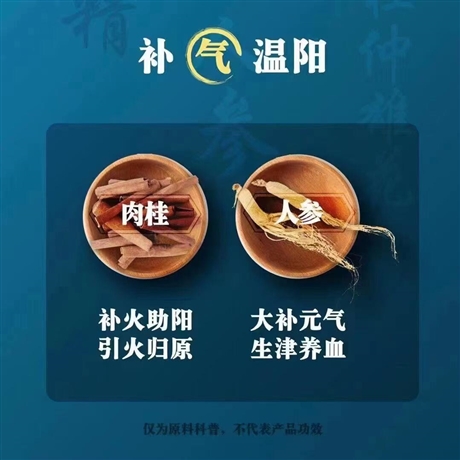 安利產品代理怎么加盟，做安利的都是些什么人