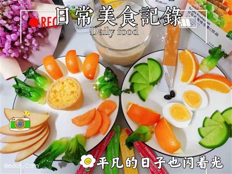 安利产品代理怎么加盟，安利纽崔莱蛋白粉多少钱