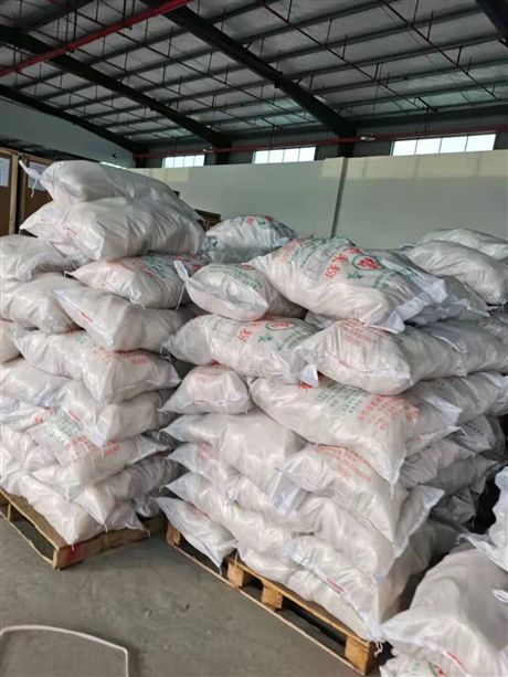 东莞搬家公司晋城市  回程车调度