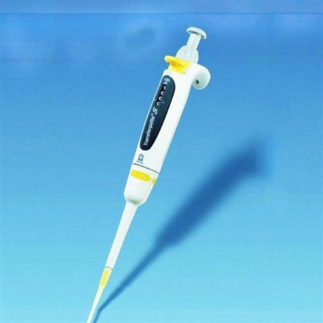 渝中区工程检测设备校验/校准/标定-计量校准实验室