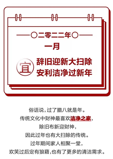 安利邀请码申请，个人怎么购买安利产品