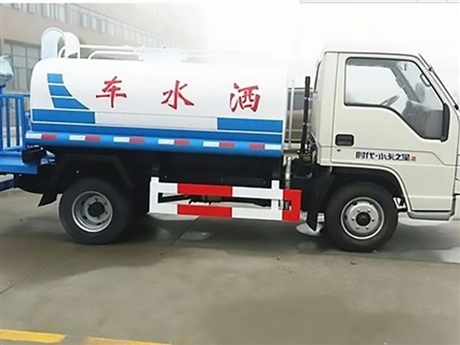 安徽市政環(huán)衛(wèi)抑塵車(chē)哪里買(mǎi)