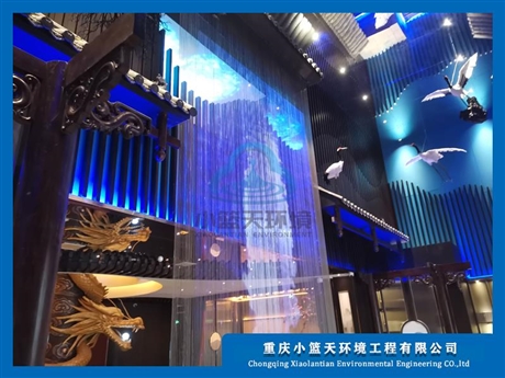 食品廠消毒設(shè)備消毒的方法有哪幾種？