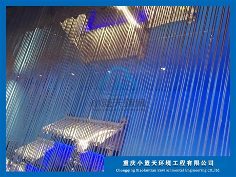 牲畜市場消毒機(jī)器設(shè)備機(jī)器