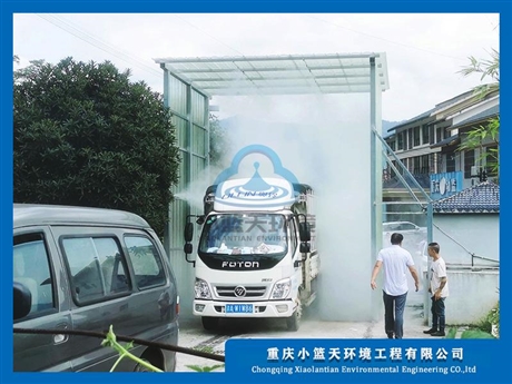 飛機(jī)場水霧消毒消牌排行榜？