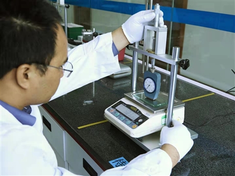 黔江電氣儀器檢測單位歡迎咨詢