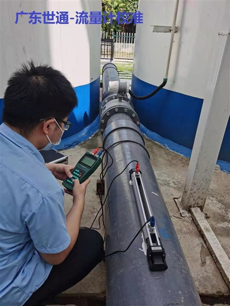 萬州汽車船舶檢測機(jī)構(gòu)中心歡迎來電