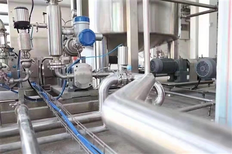 涪陵氣體探頭校驗機(jī)構(gòu)2022年