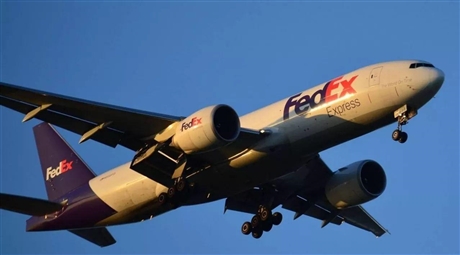 桥头Fedex联邦快递公司/桥头镇FEDEX快递/东莞市桥头镇FedEx国际快递公司