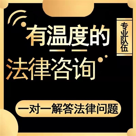 吉林招商銀行信用卡怎么處理