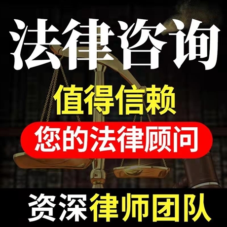 黑龍江中信銀行經(jīng)濟(jì)糾紛怎么解決