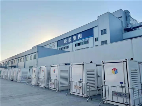 駐馬店大型發(fā)電機(jī)出租誠(chéng)信經(jīng)營(yíng)