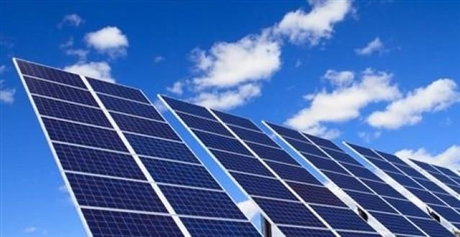 北京宣武區(qū)10千瓦光伏發(fā)電整套太陽能光伏發(fā)電生產(chǎn)廠家