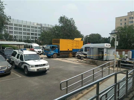 惠濟(jì)大型發(fā)電機(jī)出租新機(jī)器隨時用