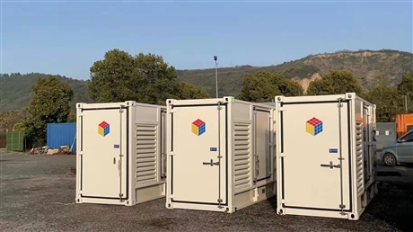 金水大型發(fā)電機(jī)出租推薦咨詢