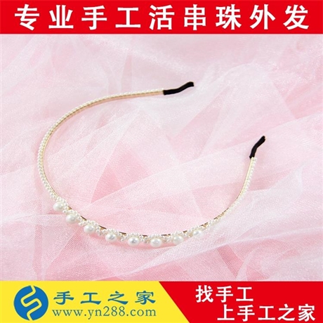 果洛州手工笔筒适合老年人在家干的手工活