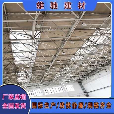 節(jié)能鋼骨架輕型板價格親民北京