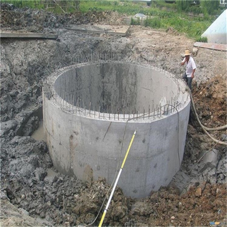 新闻：福建省沉管沉井模袋水下施工（2022有希望）