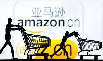 歐盟CPSR報告需要什么資料  化妝品認證