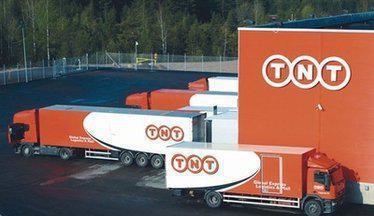 南城TNT快递免费上门收货-东莞市南城街道TNT国际快递公司