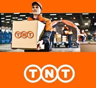 深圳市龙岗区TNT快递公司-TNT国际快递及航空托运服务