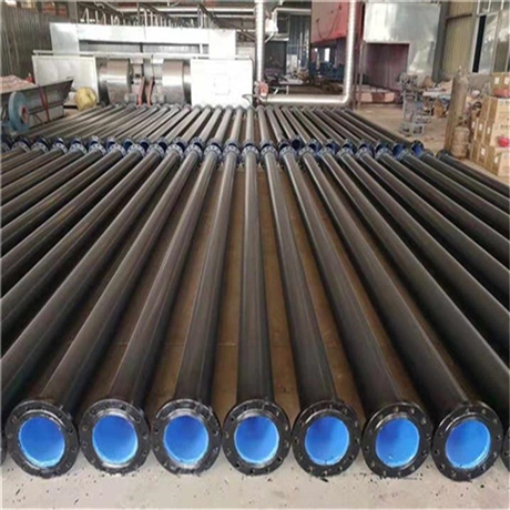 新聞：福建聚氨酯保溫鋼管量大從優(yōu)