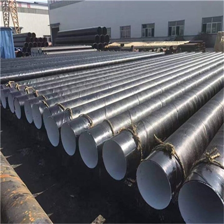 近日推薦:福建涂塑鋼管廠家推薦
