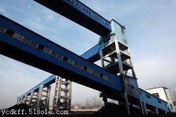 吴江彩钢瓦防腐公司彩钢瓦翻新安装维修专家