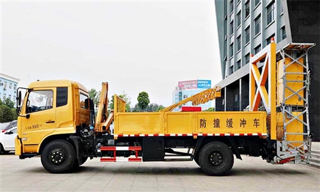 穩(wěn)定的防撞車規(guī)格齊全