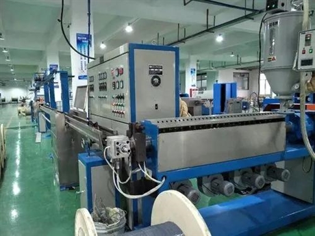 新闻：周市废铁回收站  昆山工业废品收购行情上门回收