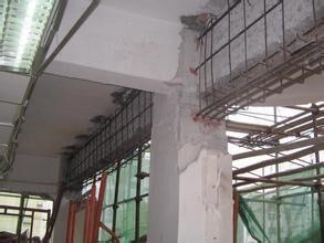 邕寧區(qū)C35灌漿料什么價(jià)格