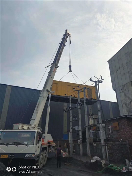 吳中區(qū)本地發(fā)電機(jī)出租歡迎來電咨詢