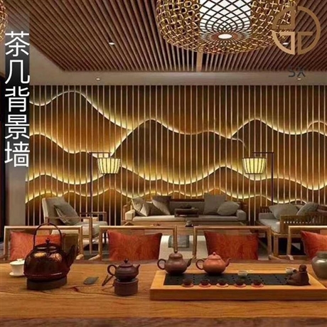 珠海市雕花屏風(fēng)電話